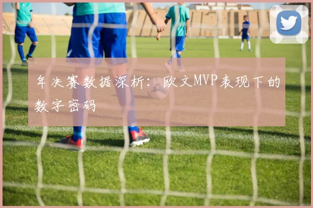 年决赛数据深析:欧文MVP表现下的数字密码