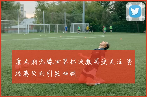 意大利无缘世界杯次数再受关注 资格赛失利引发回顾
